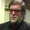 Борис Гребенщиков встал на защиту крымчан 