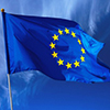 Евросоюз согласен продлить санкции против РФ