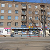 Улицу Орджоникидзе теперь переходите цивилизованно 