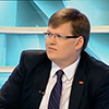 В Украине проверят всех «льготников»