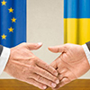 Еврокомиссия одобрила отчет об отмене виз