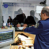 МВД открывает реестр владельцев транспортных средств
