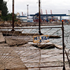  Когда намечена морская блокада Крыма