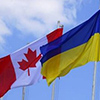 Канада выделит Украине 13 миллионов долларов