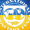 МВФ признал долг Украины перед Россией