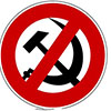 Суд отказал КПУ в удовлетворении иска к Минюсту