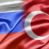 Россия ввела новые санкции против Турции