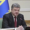Подписан закон о полномочиях органов местного самоуправления 