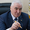 Южную Осетию готовятся присоединить к России