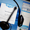 С Миграционной службой можно связаться по Skype