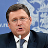 Крым будет обеспечен электроэнергией и без Украины