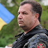  Почему нельзя отменять призыв в армию
