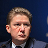 «Газпром» заменит туркменский газ узбекским
