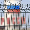 Россия остановила транзит украинских товаров