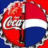 Вашингтонский офис Coca-Cola извинился за карту России с Крымом