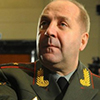 Умер глава российской разведки