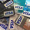 Visa и MasterCard отключили банки РФ