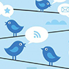 Twitter может отказаться от краткости