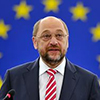 Президент Европарламента обвинил Польшу в 