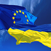 В Евросоюзе обсудят ситуацию в Украине 18 января