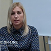  Заявления к договору на поставку газа 