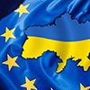 Евросоюз отказывается от украинского меда