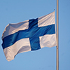 Финляндия думает вступить в НАТО