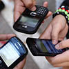 Цены на мобильную связь в Украине вырастут 