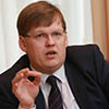 МВФ предложил увеличить пенсионный возраст 