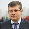 Просьба жителей Днепропетровска