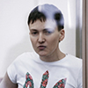Мнение Сергея Лаврова