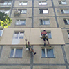 Утепление дома ему вредит
