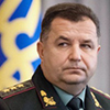 Подробности новой волны мобилизации