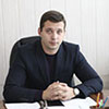 На Долгинцево проводят свет 