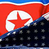 США ужесточили санкции против Северной Кореи