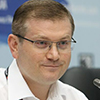 Александра Вилкула лишили звания 