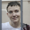 МИД развеял слухи о переговорах по обмену Савченко