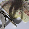 Разоблачено 54 коррупционера