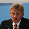 Почему в России не поздравили Порошенко 