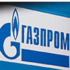 «Газпром» окончательно покинет Балтику