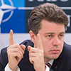 Эстония требует компенсации за депортацию
