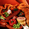 ОАЭ запретили ввоз продуктов из Украины