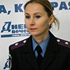 Чаще минируют банки, вокзалы, горсоветы