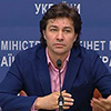 Финансирование культуры за счет лотерей	 