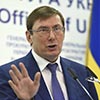 Сообщать о подозрительно богатых прокурорах