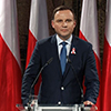 Польша - непостоянный член Совбеза ООН?