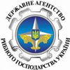 Набор в рыбный патруль
