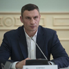 Полномочия полиции необходимо расширить
