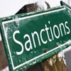 Польша выступает за санкции против РФ