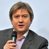 Не исключено повышения пенсионного возраста 